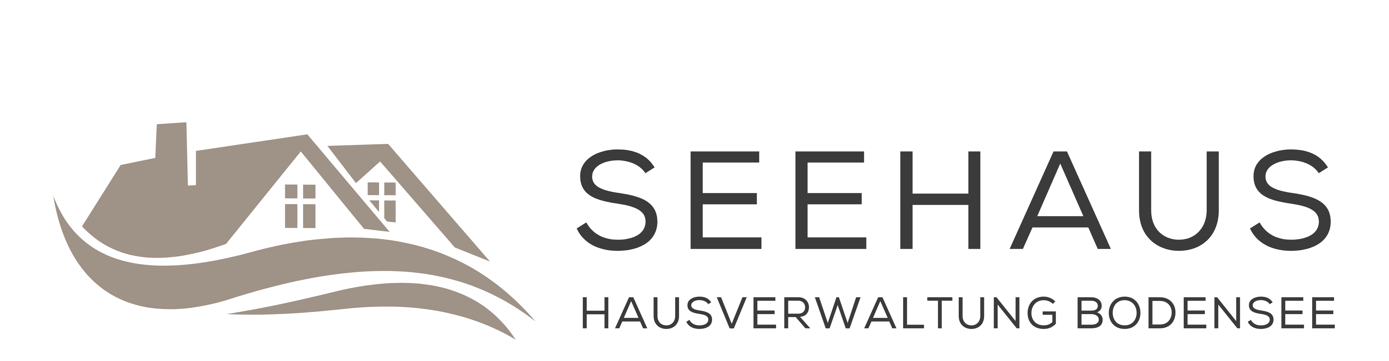 Seehaus Hausverwaltung Bodensee